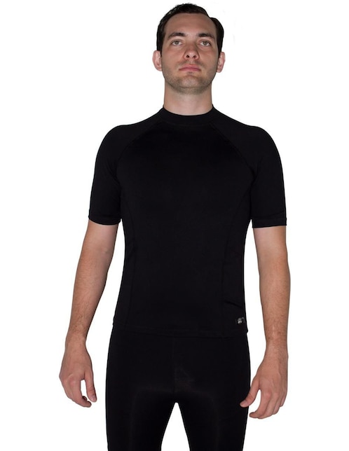 Wetshirt Sunskin para hombre