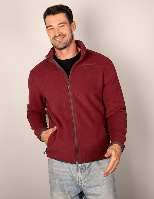 "set sudadera/sudadera" greenlander "para hombre"