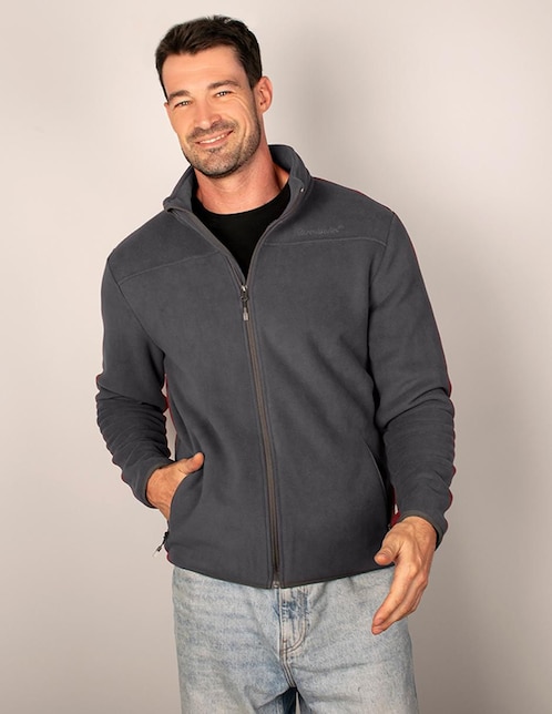 Sudadera para hombre Sudadera para hombre