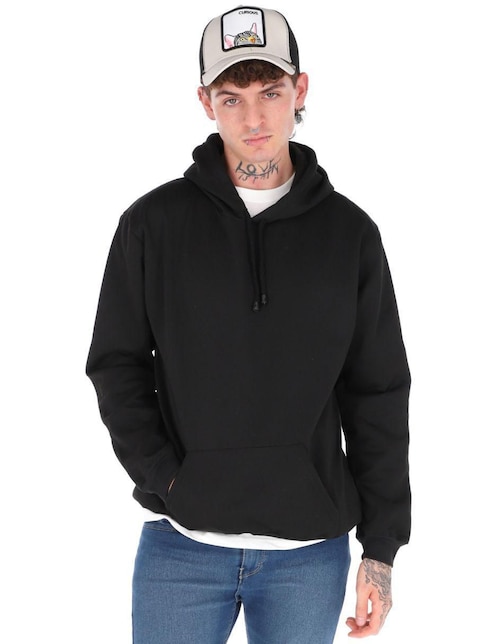Sudadera para hombre 1