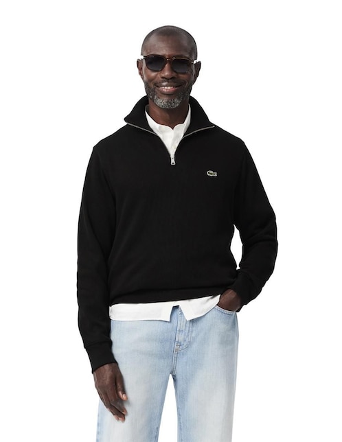 Sudadera para hombre