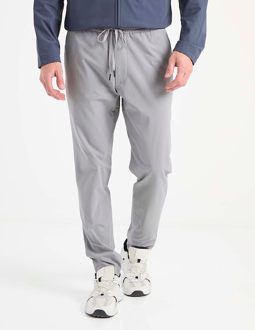 Pantalón slim Dockers para hombre