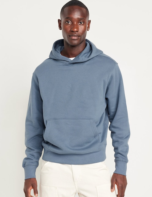 Sudadera para hombre 1