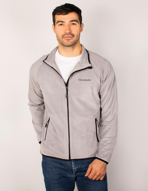 Sudadera para hombre 1
