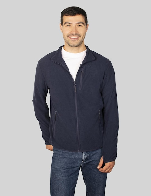 Sudadera para hombre