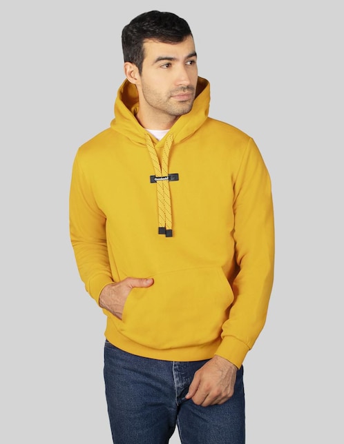 "set sudadera/sudadera" greenlander "para hombre"