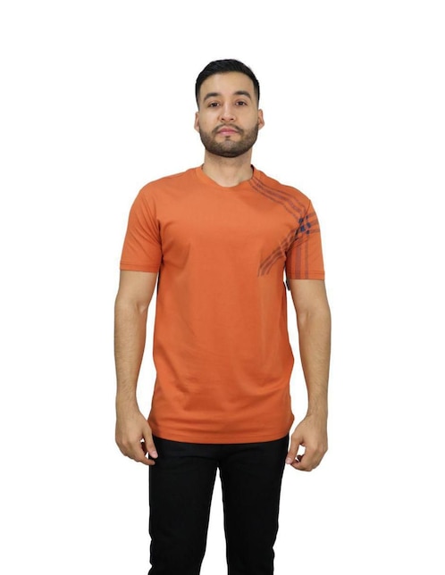 "playera tipo polo/set playera tipo polo" platini dp17 "para hombre"