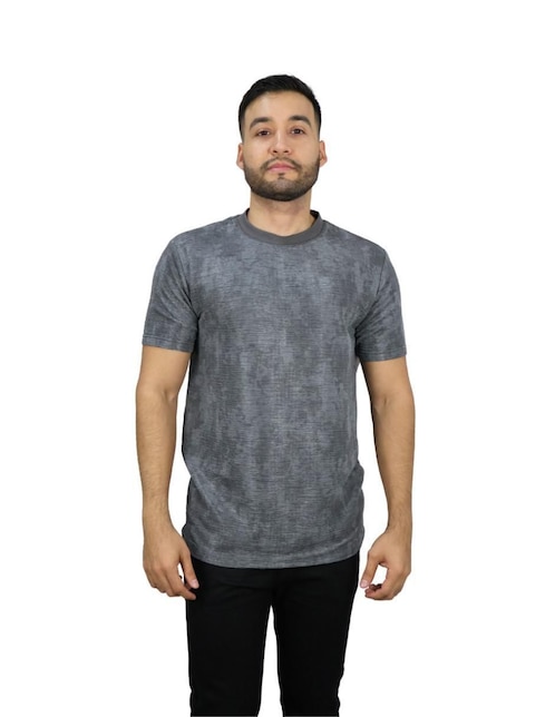 "set playera/playera" platini mx013 "cuello" redondo "para hombre"