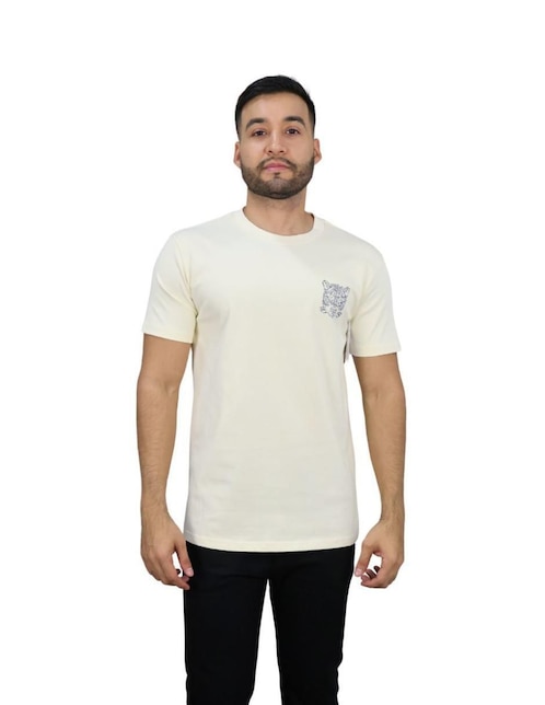 "set playera/playera" platini t2403 "cuello" redondo "para hombre"