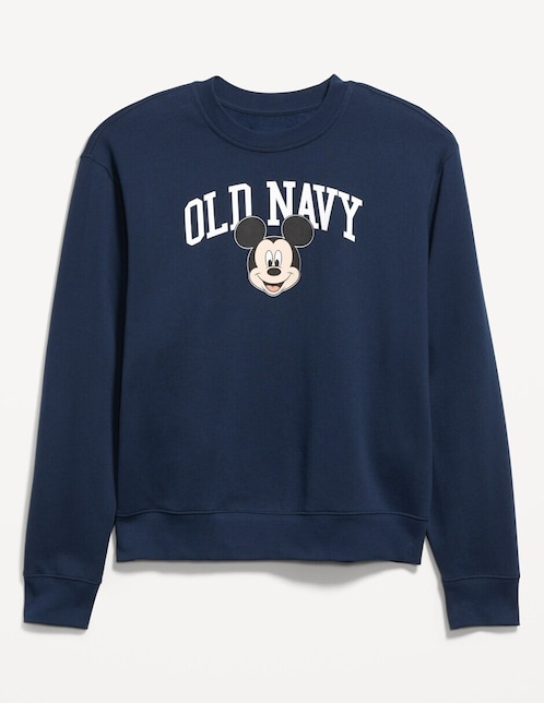 Sudadera para hombre 1