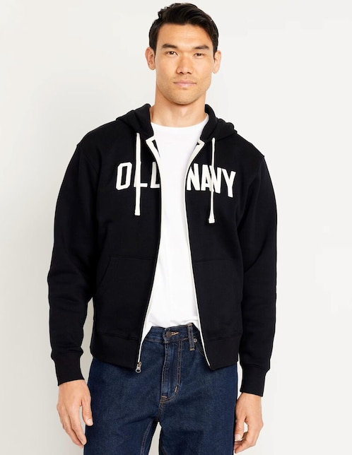 Sudadera para hombre 1