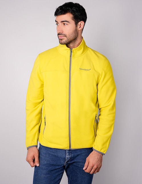 Sudadera para hombre