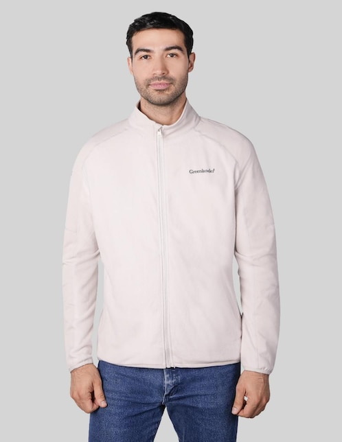 Sudadera para hombre 1