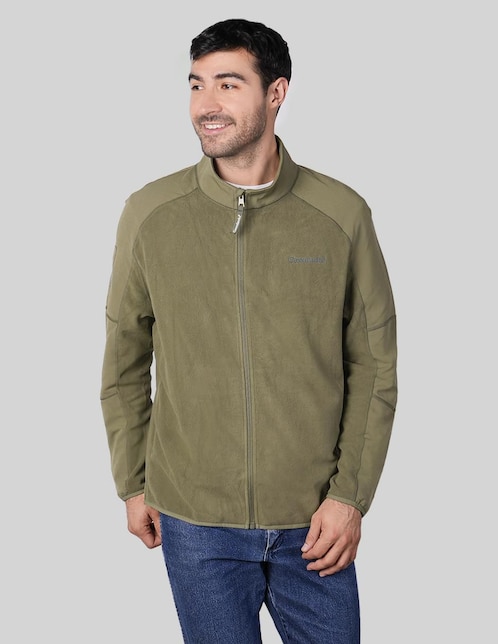 "set sudadera/sudadera" greenlander sin familia o colección "para hombre"