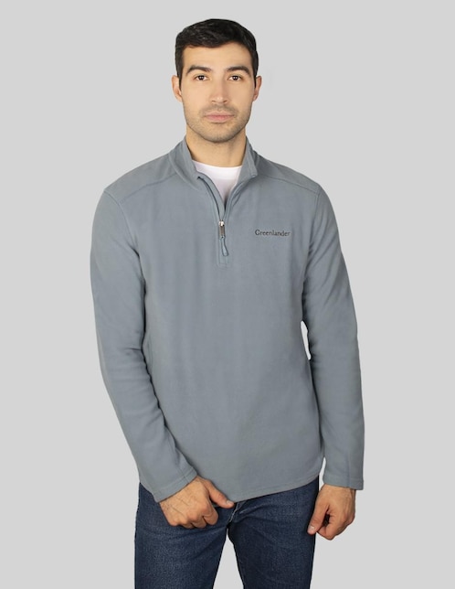 Sudadera para hombre 1