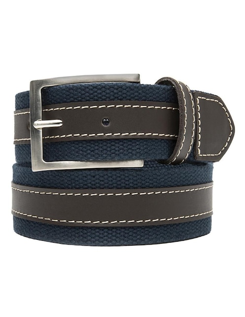 Cinturón Flexi para hombre