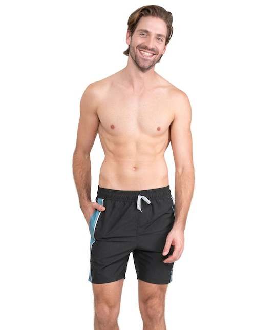 Bermuda para hombre 1
