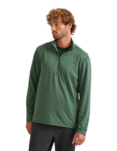 Sudadera para hombre 1