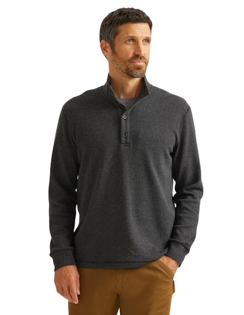 Sudadera Favorite Thermal para hombre 1