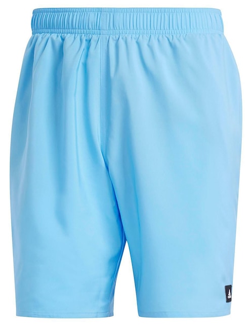 Traje de baño Adidas para hombre