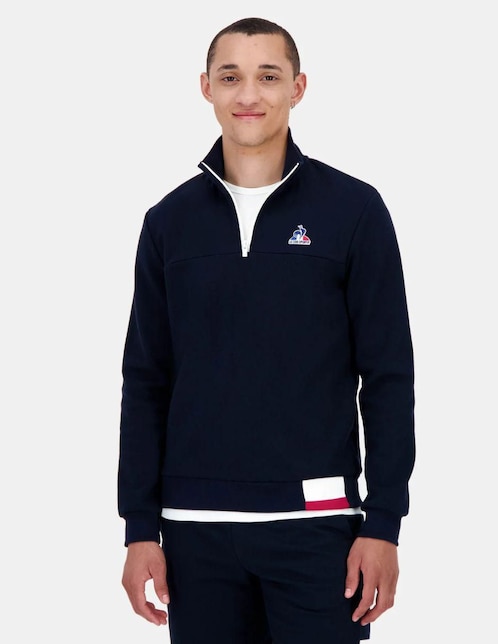 Sudadera para hombre Sudadera para hombre