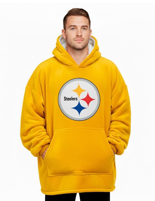 Sudadera para hombre Sudadera para hombre