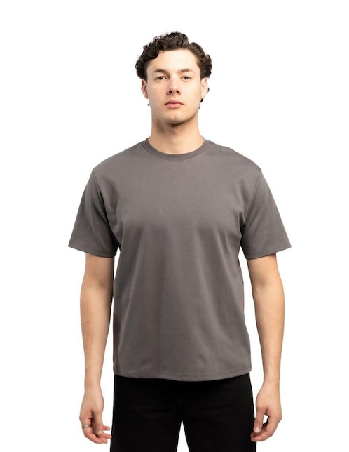 "set playera/playera" atlo no aplica "cuello" redondo "para hombre"