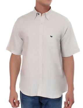 Camisas en Hombre | Liverpool