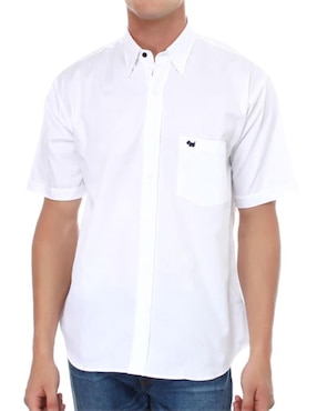 Camisas en Hombre | Liverpool
