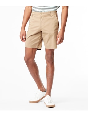 Short Dockers para hombre
