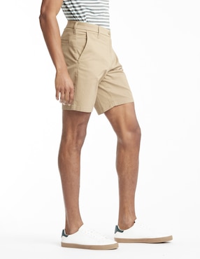 Short Dockers para hombre
