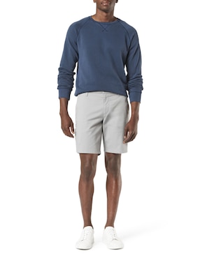 Short Dockers para hombre