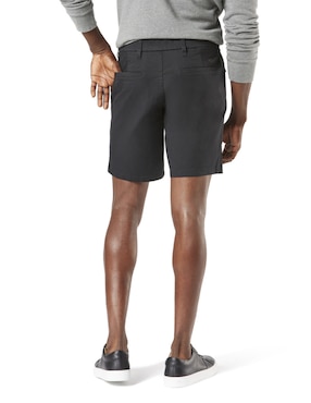 Short Dockers para hombre