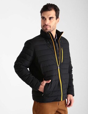 Chamarras en Hombre | Liverpool