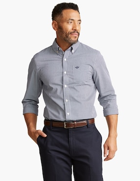 Camisas y Playeras para Hombre en Dockers | Liverpool