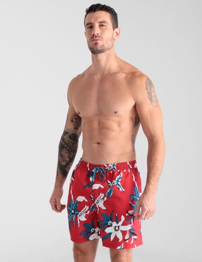 Trajes de Baño en Hombre | Liverpool