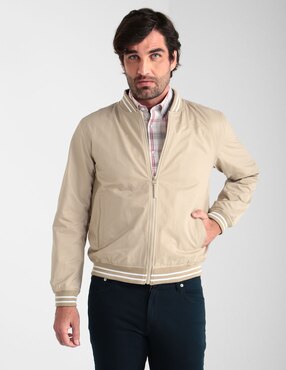 Chamarras en Hombre | Liverpool