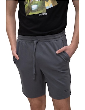 Short Generra para hombre