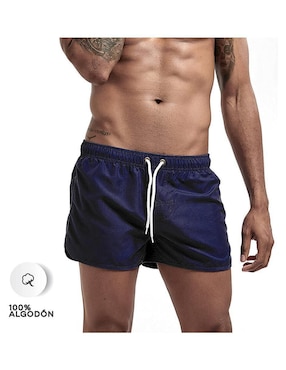 Traje de baño Vedicci para hombre