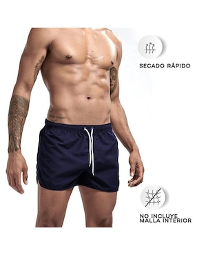 Traje de baño Vedicci para hombre