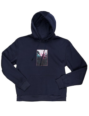Sudadera Generra para hombre