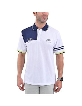 Buckingham polo club discount ropa