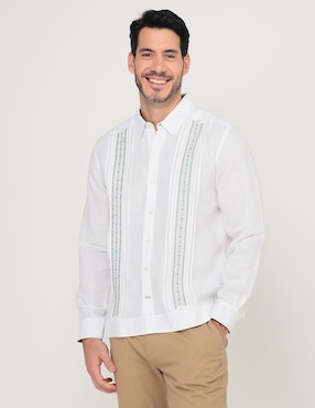 Camisas para hombre 