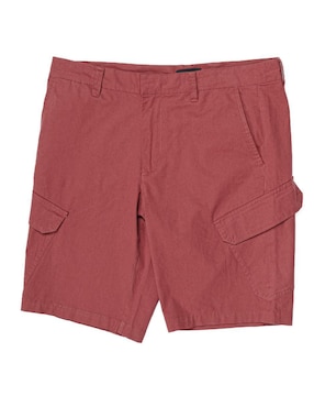 Bermuda Generra para hombre