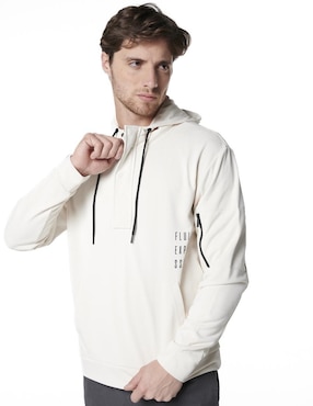 Sudadera Generra Para Hombre