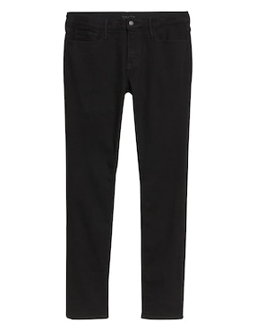 Jeans slim Old Navy para hombre