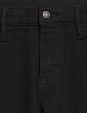 Jeans slim Old Navy para hombre