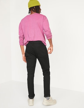 Jeans slim Old Navy para hombre