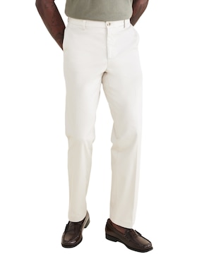 Pantalón térmico Max Gear para hombre