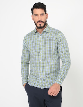 Camisa best sale polo sur